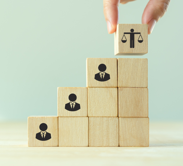 Compliance Audit and HR Advisory